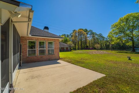 listing image 52