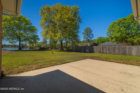 listing image 51
