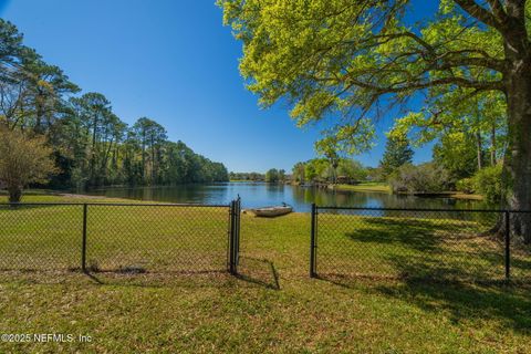 listing image 58