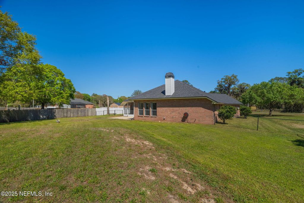 listing image 56