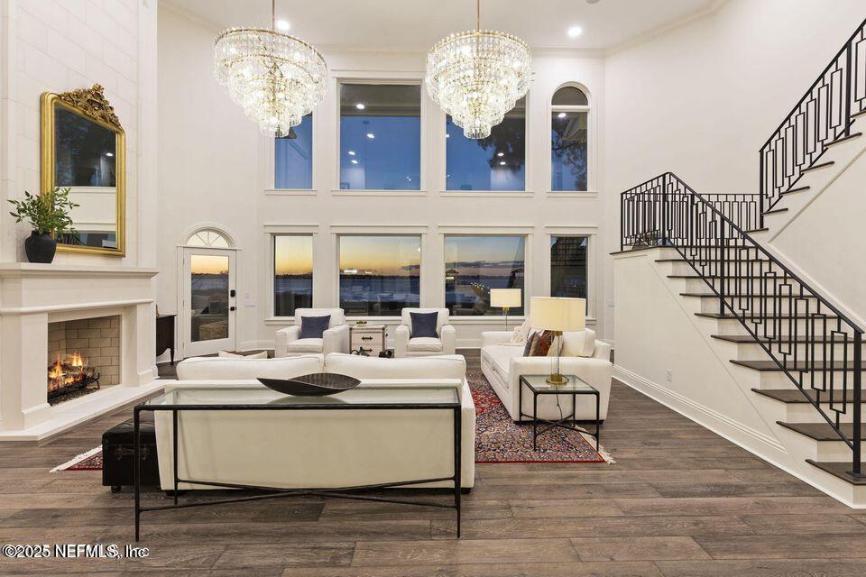 12926 RIVERPLACE Court