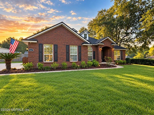 6117 COPPER DR, MACCLENNY, FL 32063 - Image d30fe0bde4ea2edfcf2b444f69d448ea/4186847727