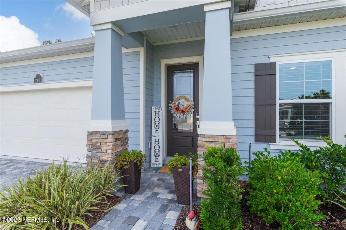 710 STILLWATER Boulevard