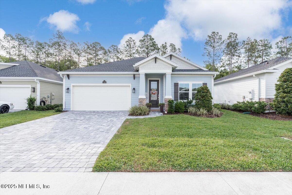 710 STILLWATER Boulevard