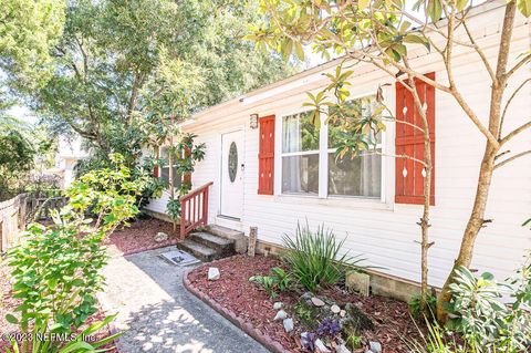 375 SEABREEZE AVE, ST AUGUSTINE, FL 32080 - #: 1247559