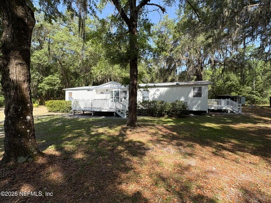 120 DANA LANE, PALATKA, FL 32177 - Image d31befc8bf0dc559c67f7f9db95ff7c0/2254974559