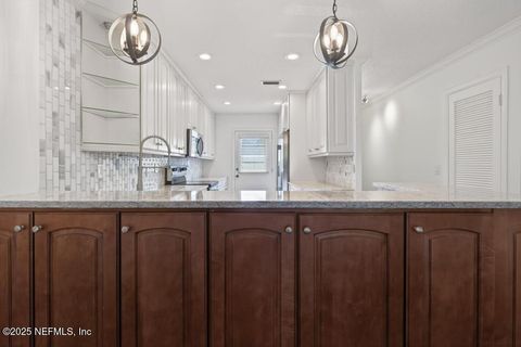 4975 SAN JOSE Boulevard 103 Jacksonville FL 32207