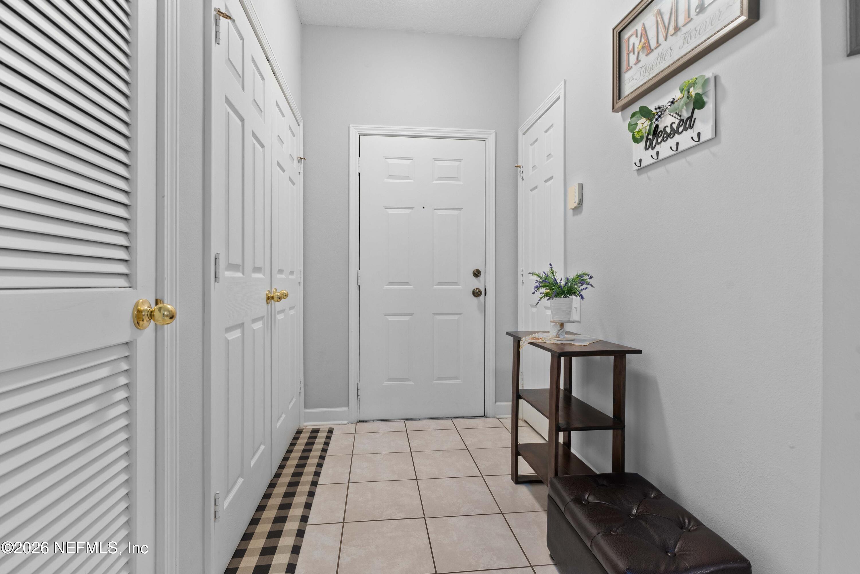 10550 BAYMEADOWS Road 121