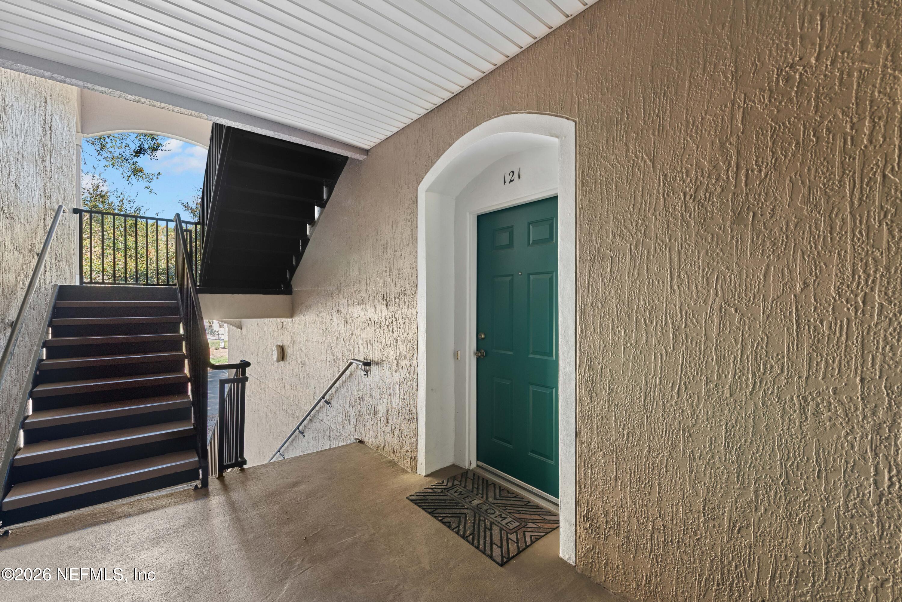 10550 BAYMEADOWS Road 121