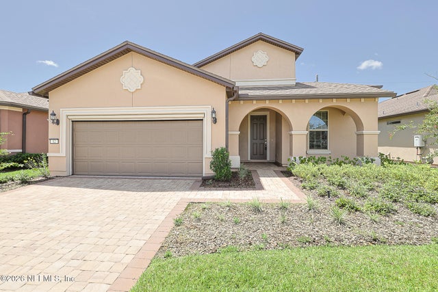 12 BENT LAKE Court
