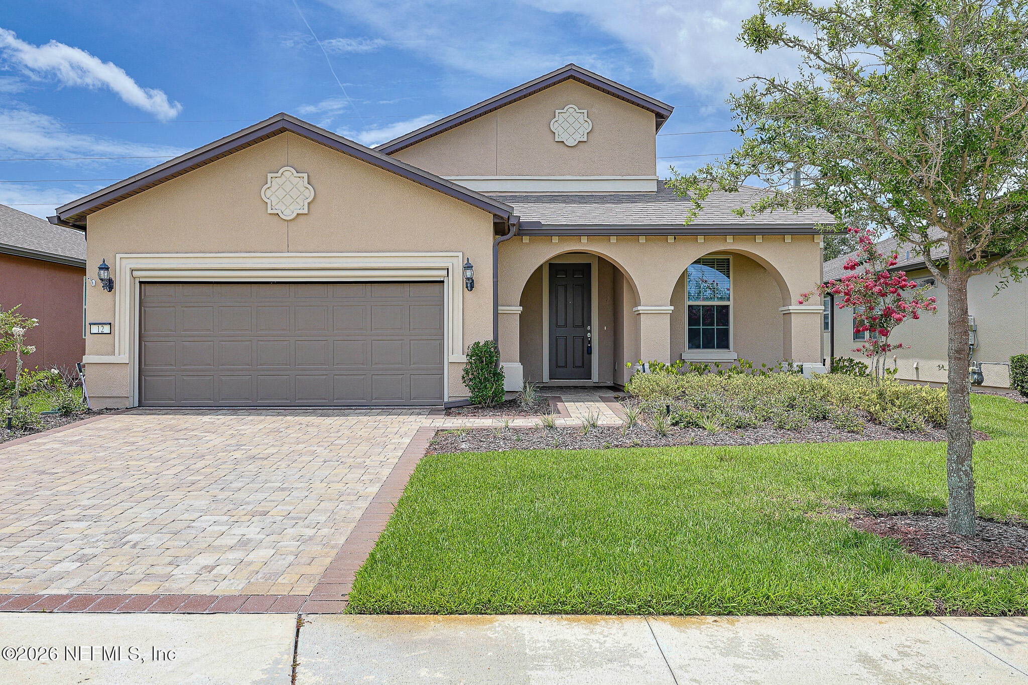 12 BENT LAKE Court - Photo 3
