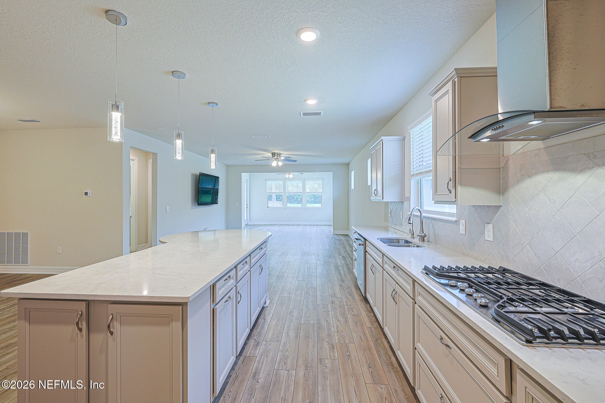 12 BENT LAKE Court