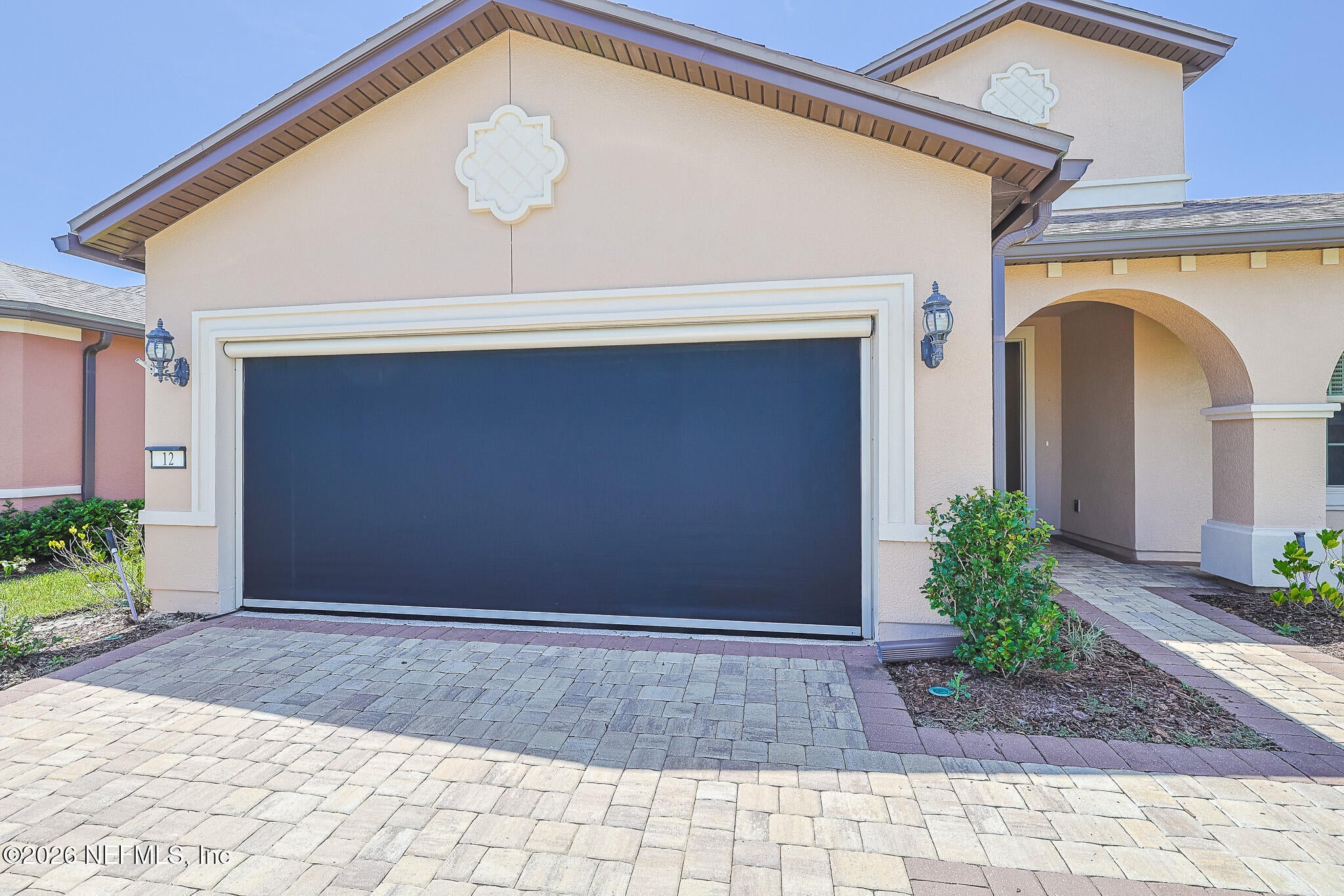 12 BENT LAKE Court - Photo 2
