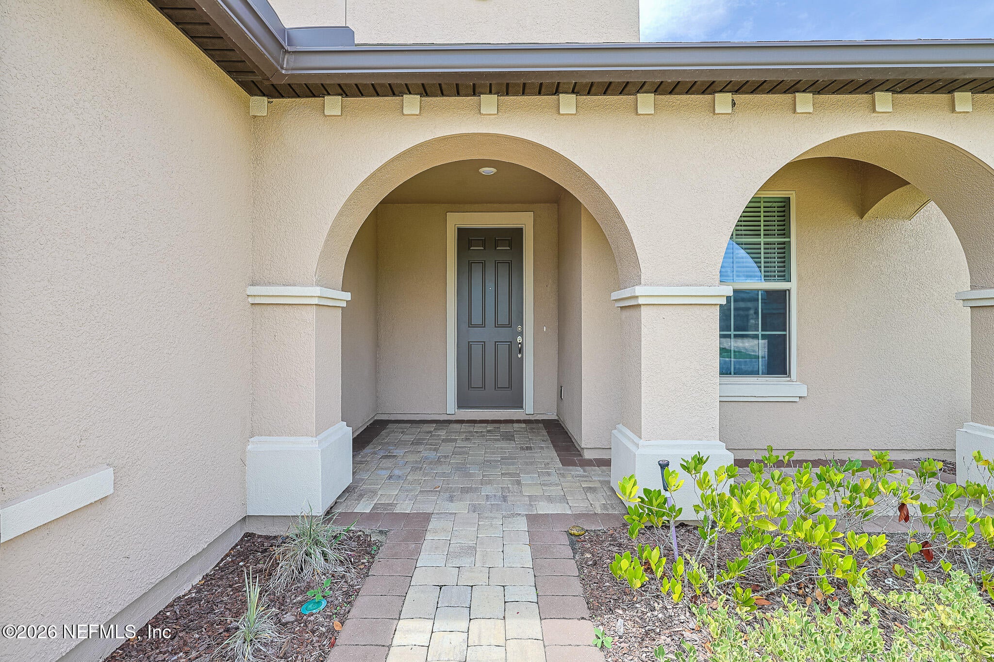 12 BENT LAKE Court - Photo 4