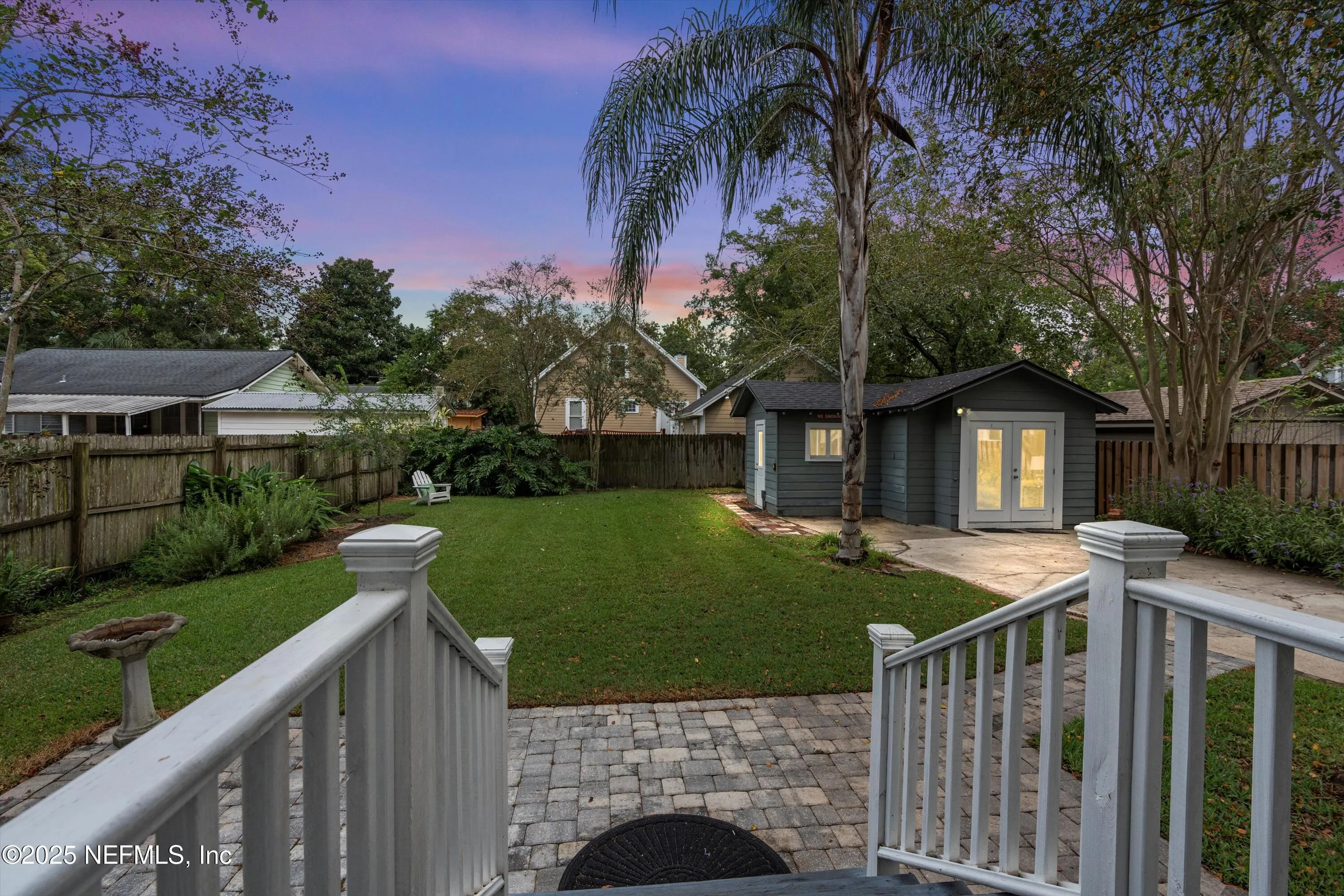 Jacksonville, Florida 32205, United States, 3 Bedrooms Bedrooms, ,1 BathroomBathrooms,Residential,Active,219838