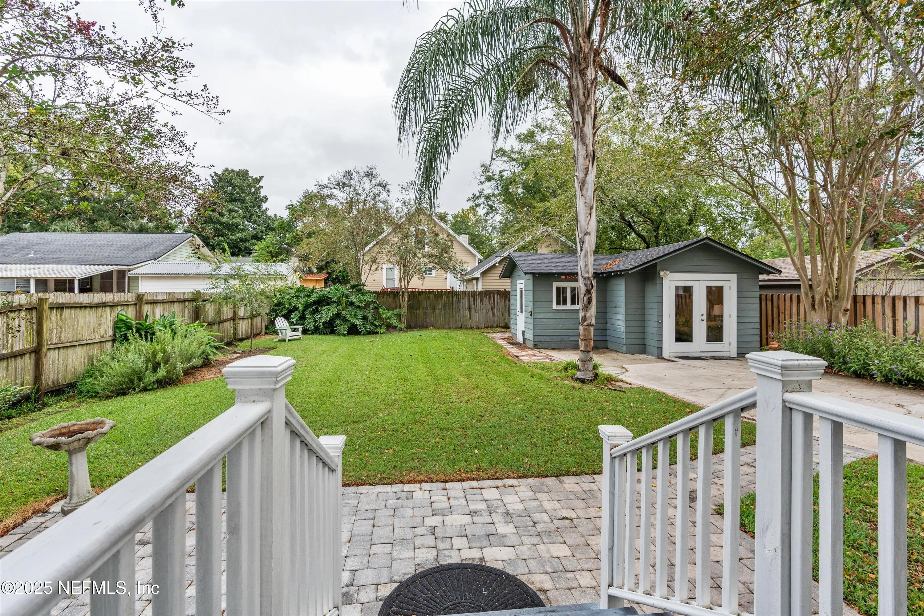 Jacksonville, Florida 32205, United States, 3 Bedrooms Bedrooms, ,1 BathroomBathrooms,Residential,Active,219838