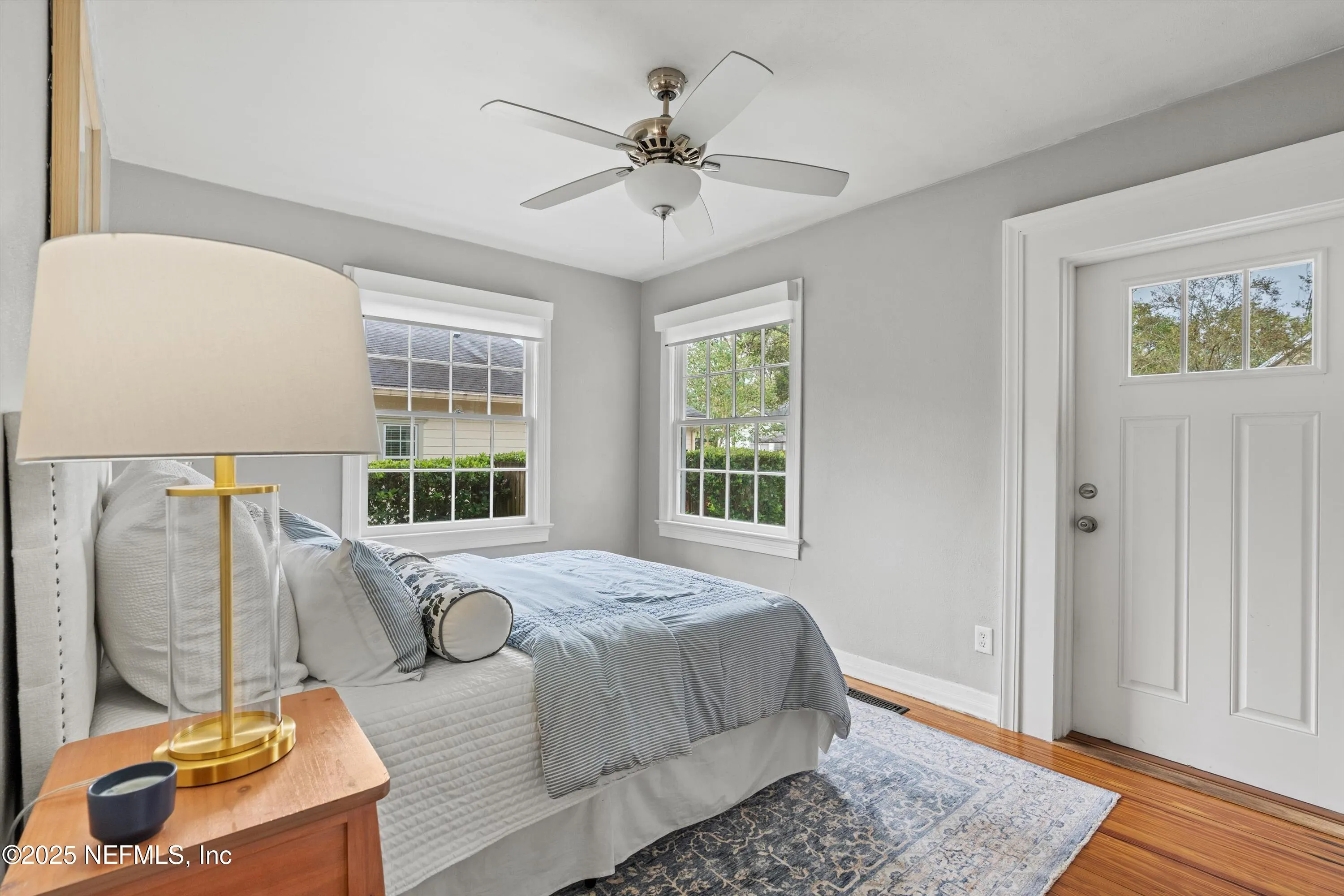 Jacksonville, Florida 32205, United States, 3 Bedrooms Bedrooms, ,1 BathroomBathrooms,Residential,Active,219838