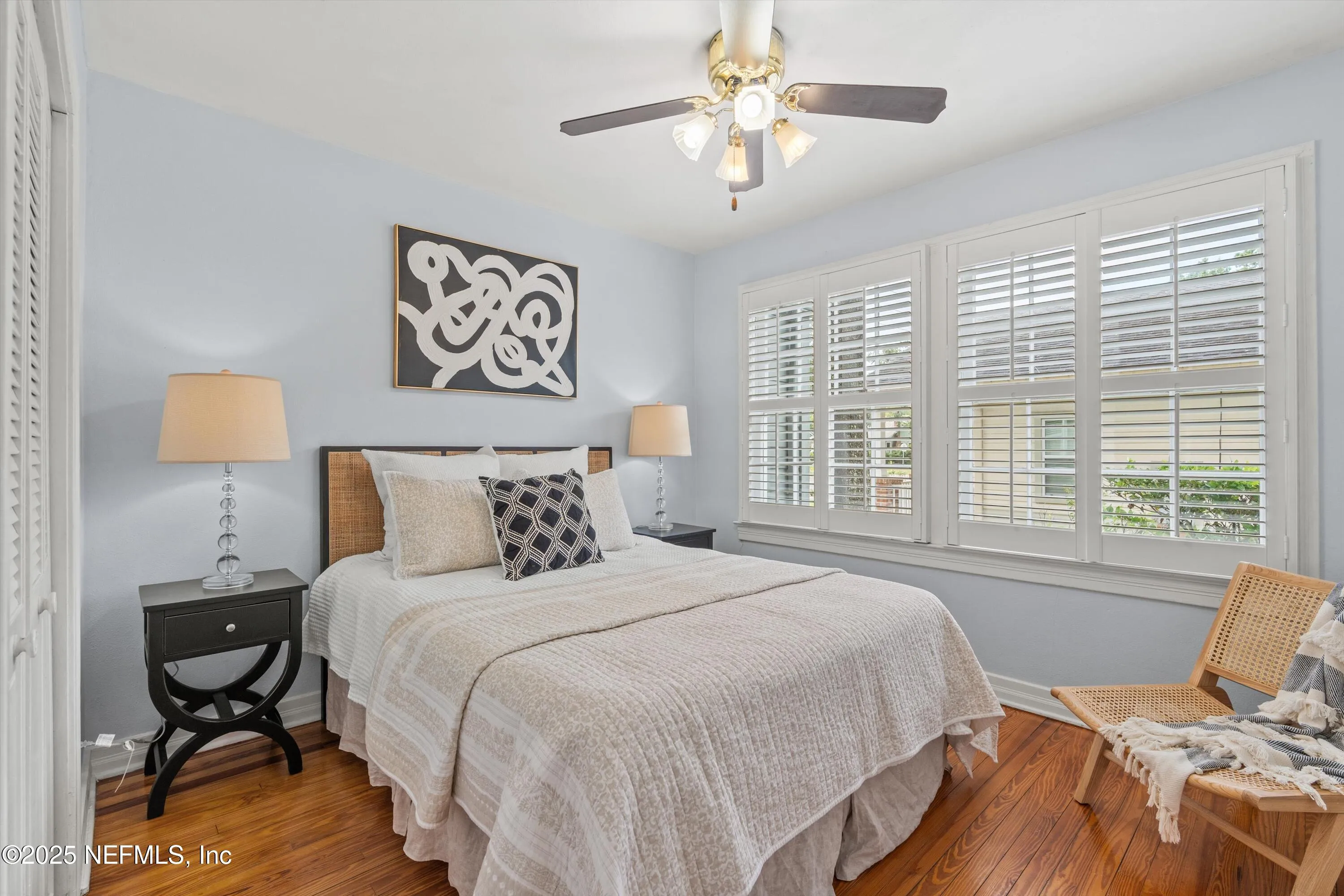 Jacksonville, Florida 32205, United States, 3 Bedrooms Bedrooms, ,1 BathroomBathrooms,Residential,Active,219838