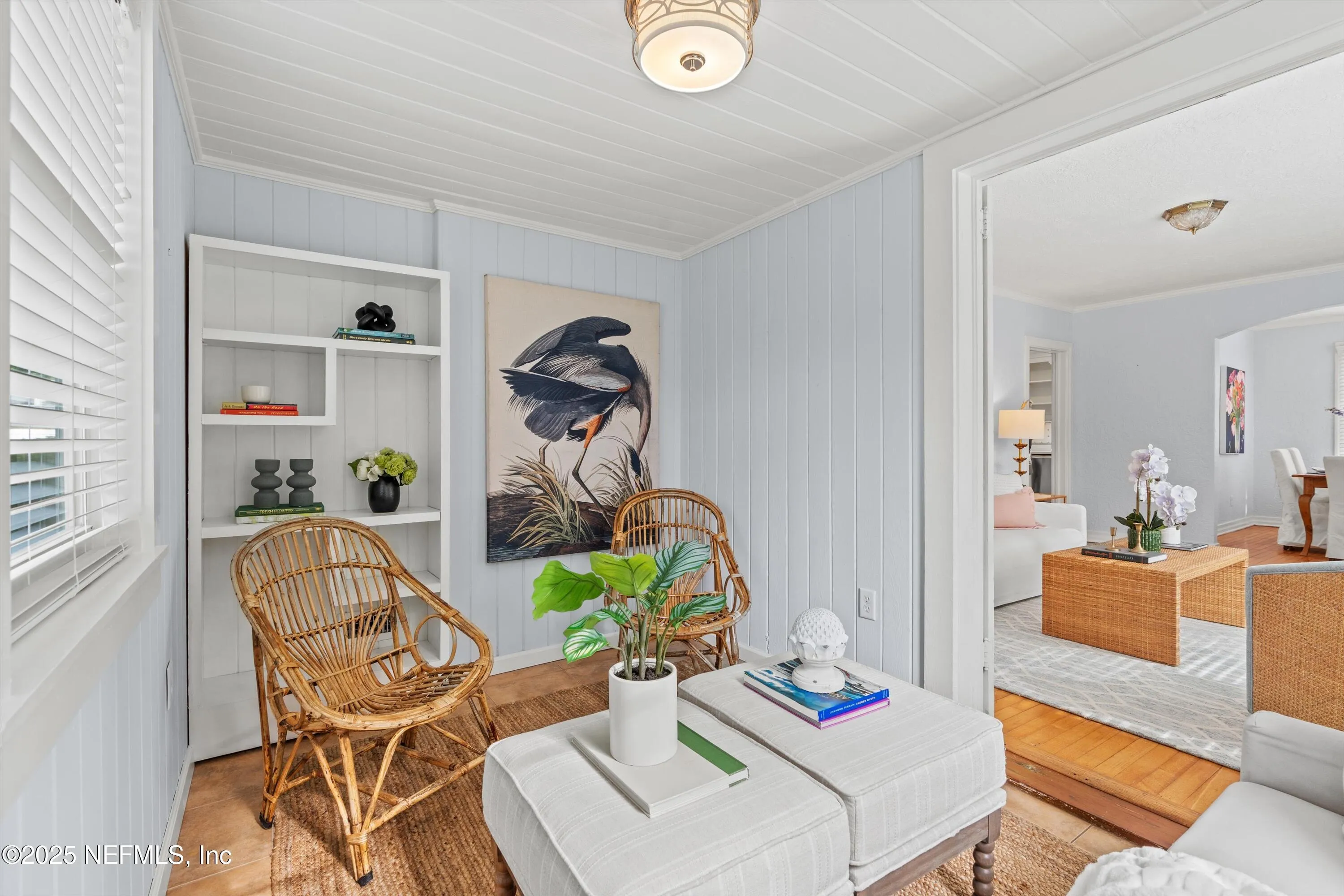 Jacksonville, Florida 32205, United States, 3 Bedrooms Bedrooms, ,1 BathroomBathrooms,Residential,Active,219838