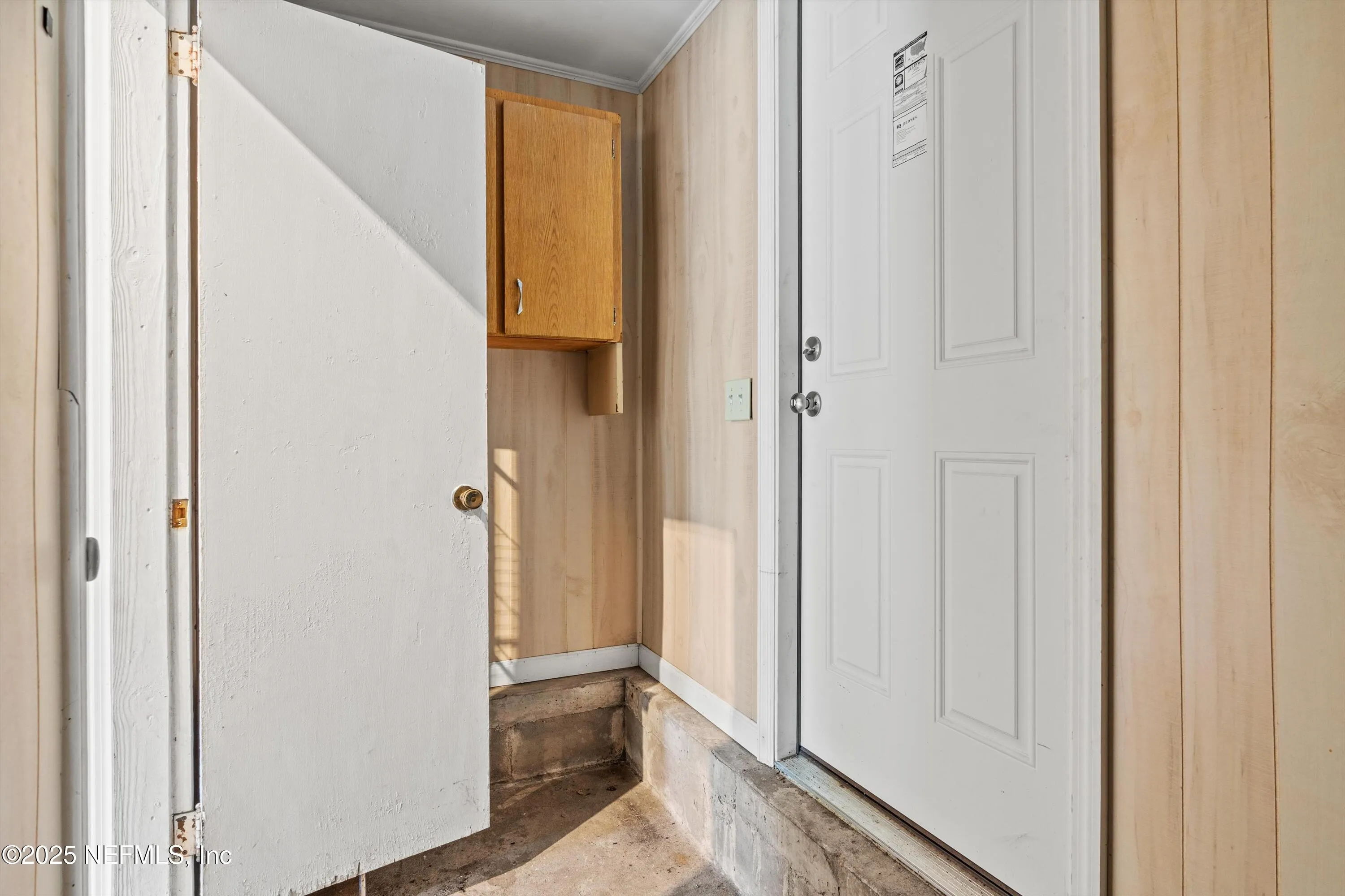 Jacksonville, Florida 32205, United States, 3 Bedrooms Bedrooms, ,1 BathroomBathrooms,Residential,Active,219838