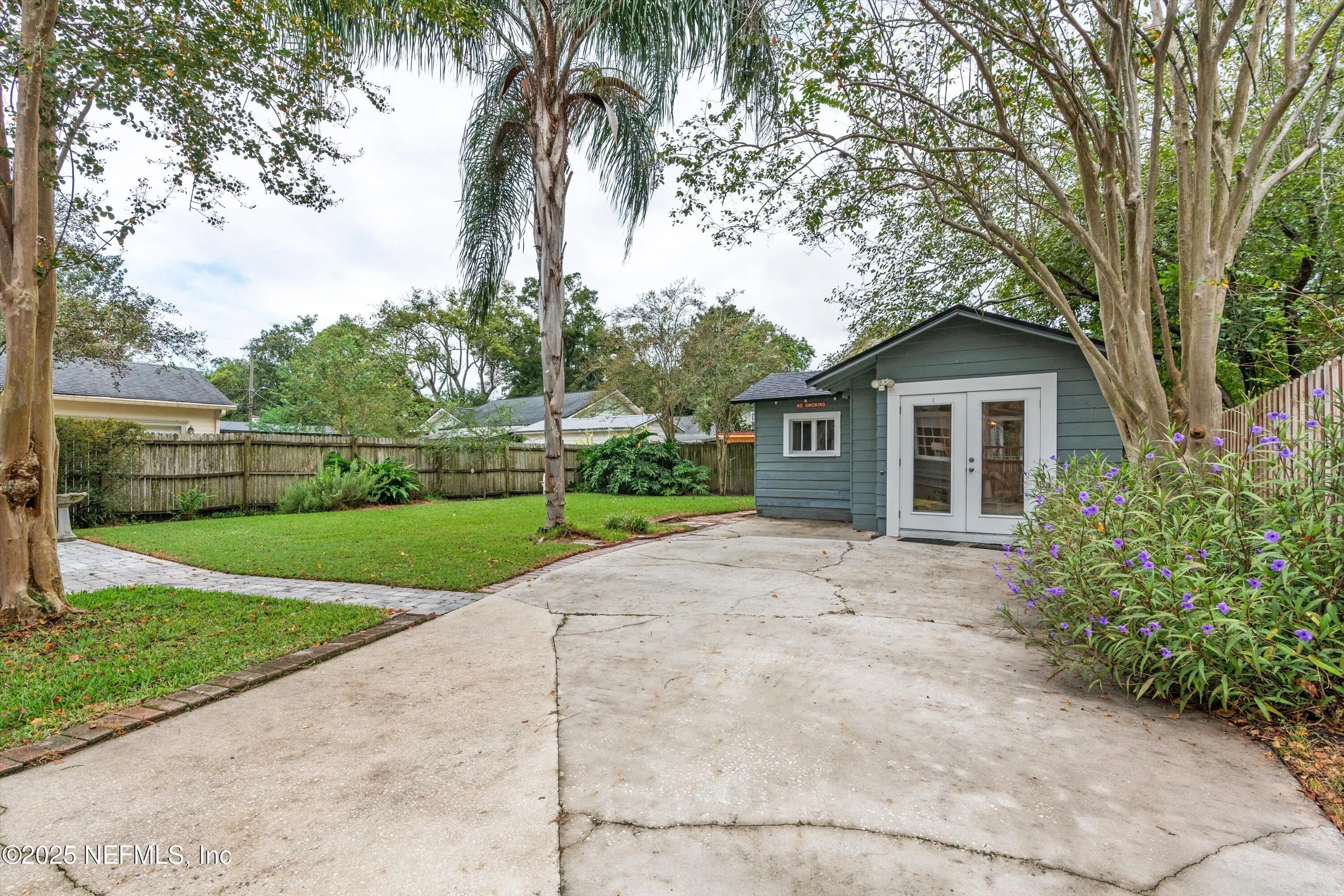 Jacksonville, Florida 32205, United States, 3 Bedrooms Bedrooms, ,1 BathroomBathrooms,Residential,Active,219838