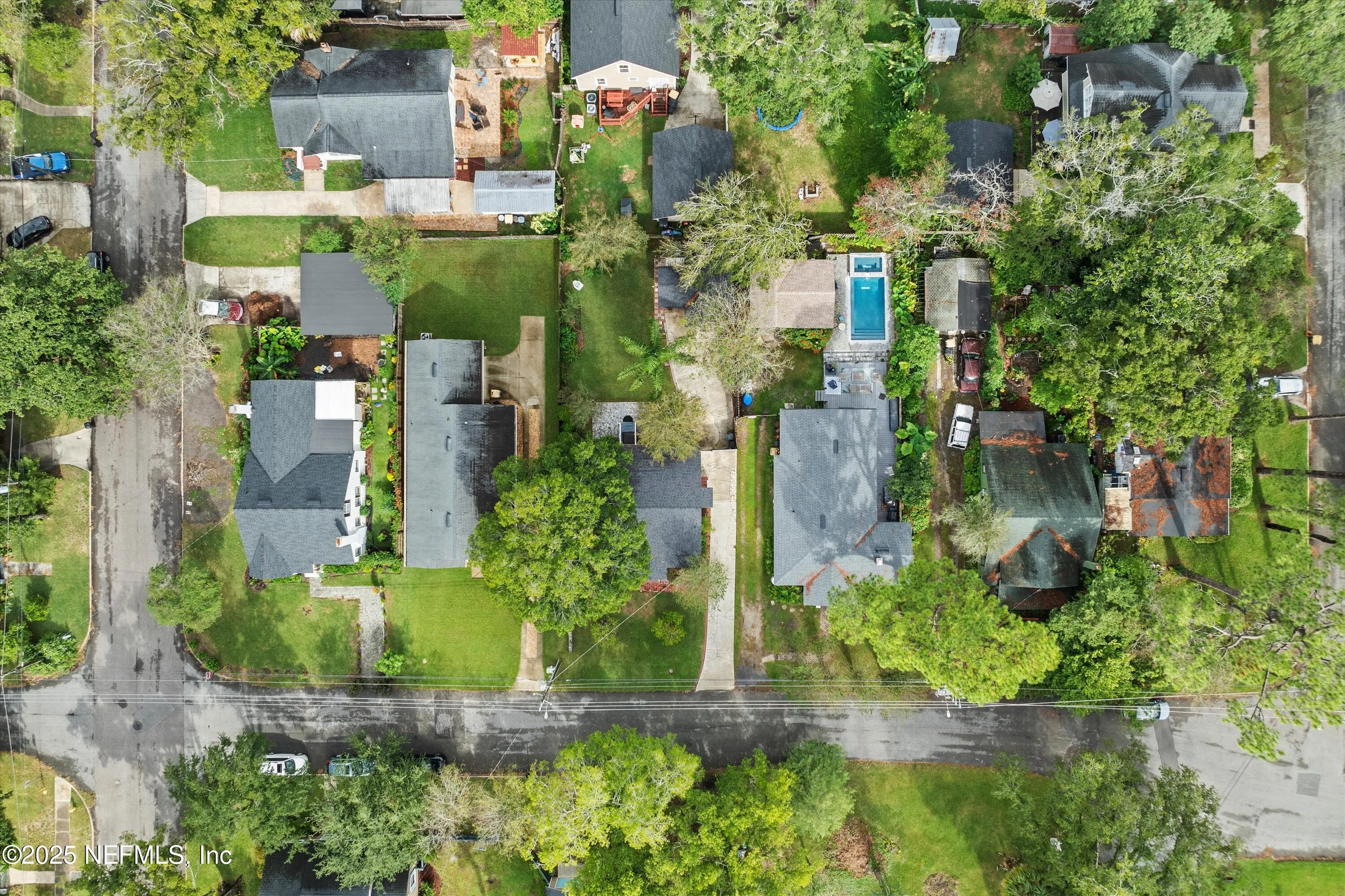 Jacksonville, Florida 32205, United States, 3 Bedrooms Bedrooms, ,1 BathroomBathrooms,Residential,Active,219838