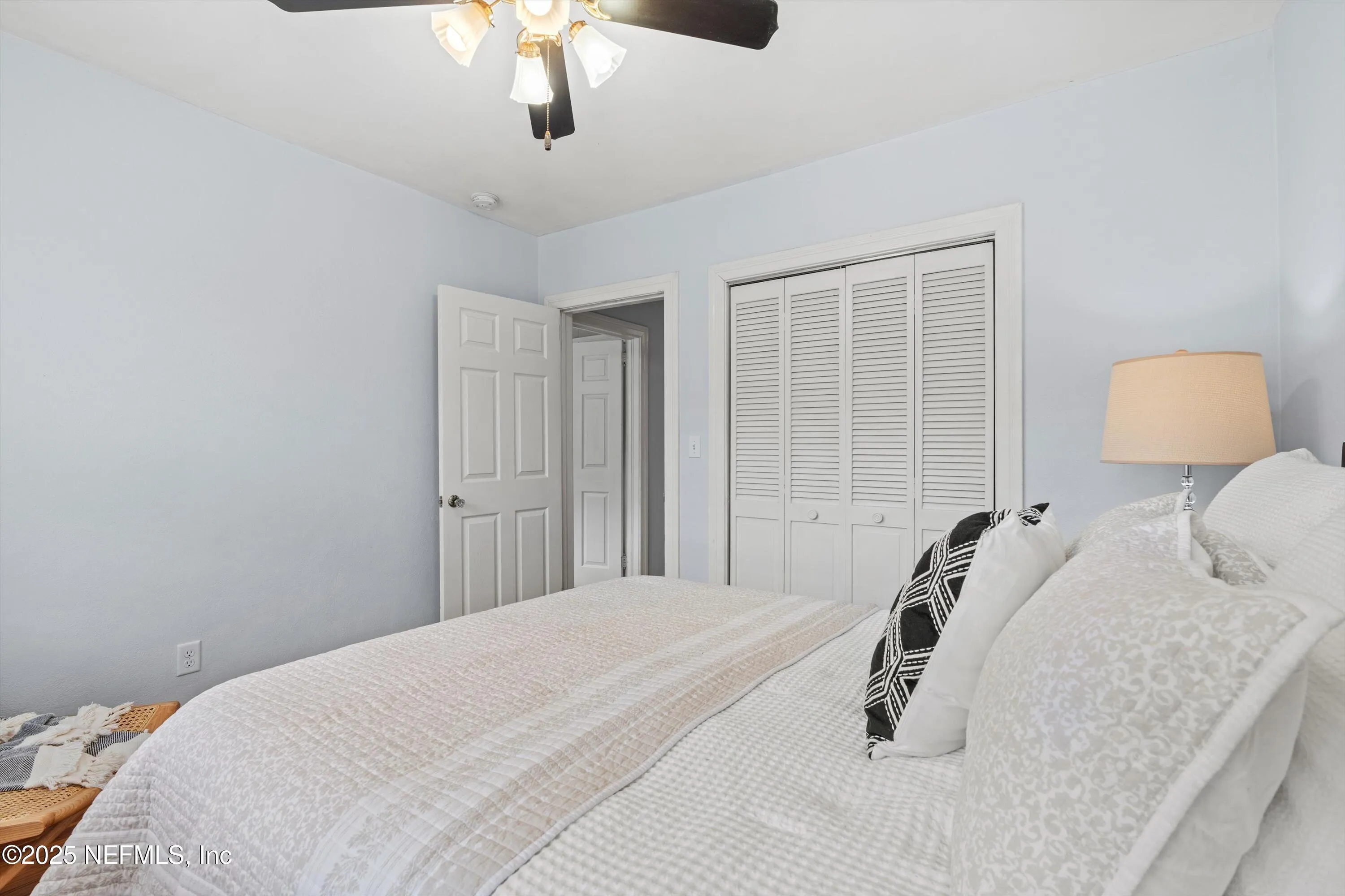 Jacksonville, Florida 32205, United States, 3 Bedrooms Bedrooms, ,1 BathroomBathrooms,Residential,Active,219838