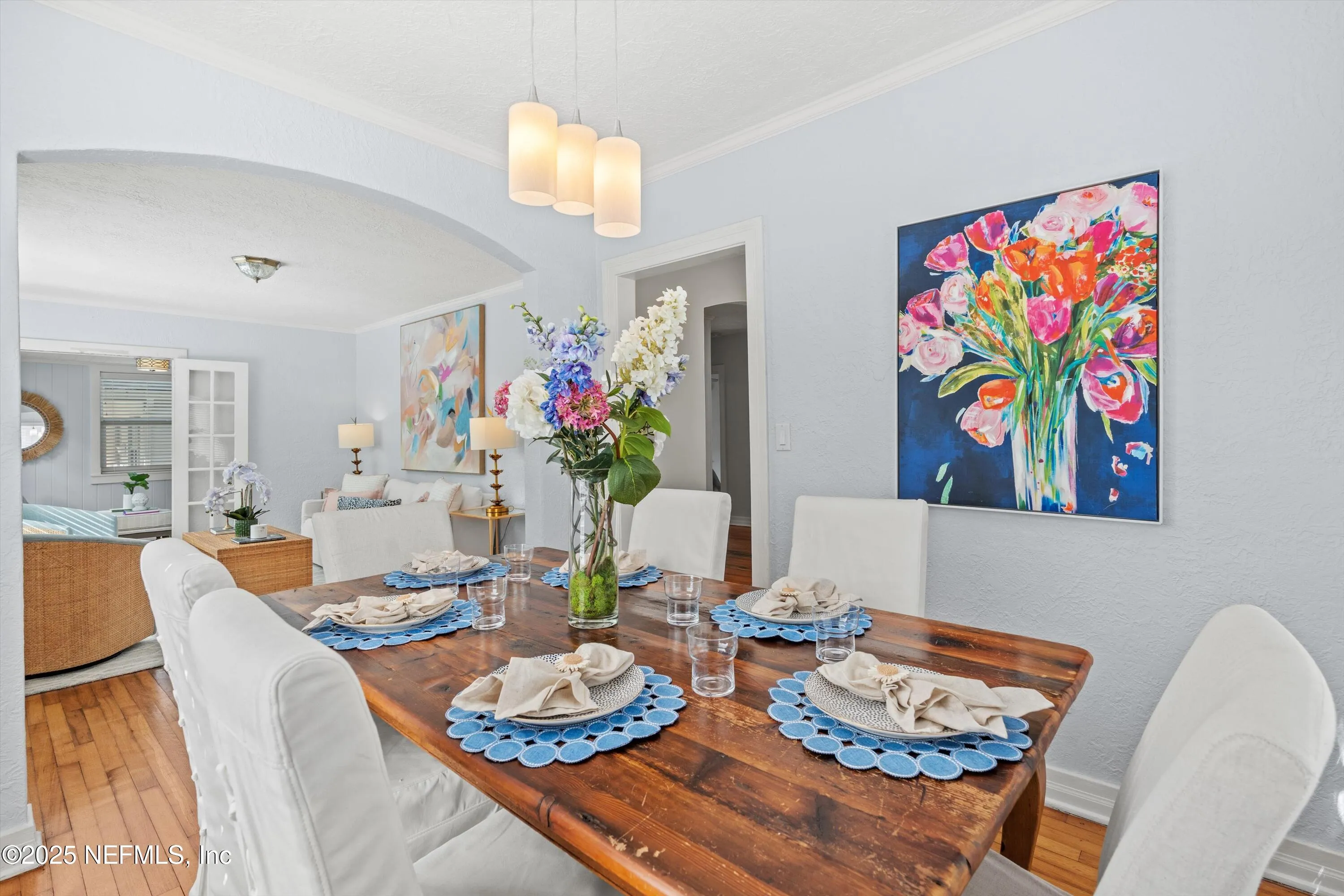 Jacksonville, Florida 32205, United States, 3 Bedrooms Bedrooms, ,1 BathroomBathrooms,Residential,Active,219838