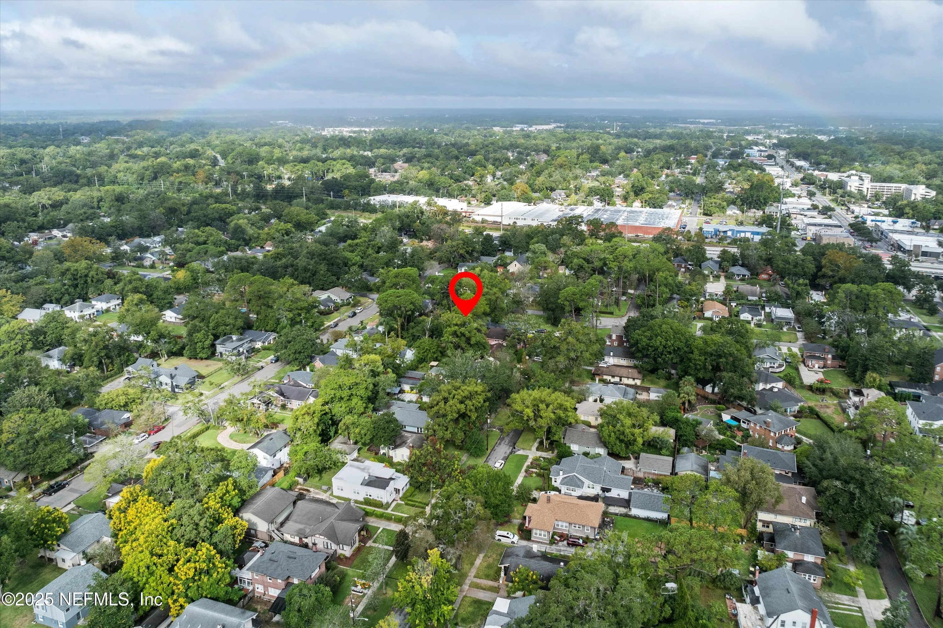 Jacksonville, Florida 32205, United States, 3 Bedrooms Bedrooms, ,1 BathroomBathrooms,Residential,Active,219838