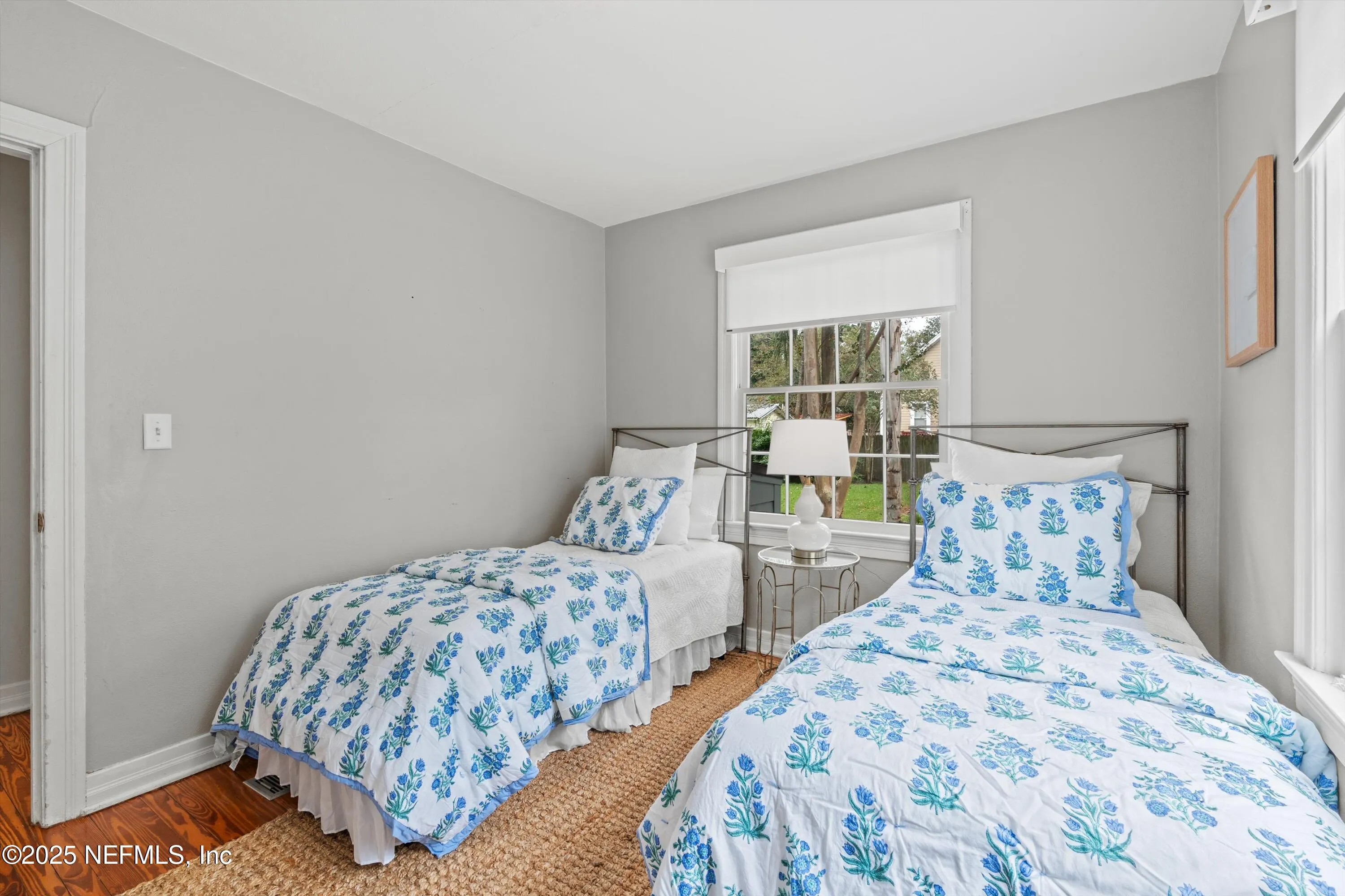 Jacksonville, Florida 32205, United States, 3 Bedrooms Bedrooms, ,1 BathroomBathrooms,Residential,Active,219838