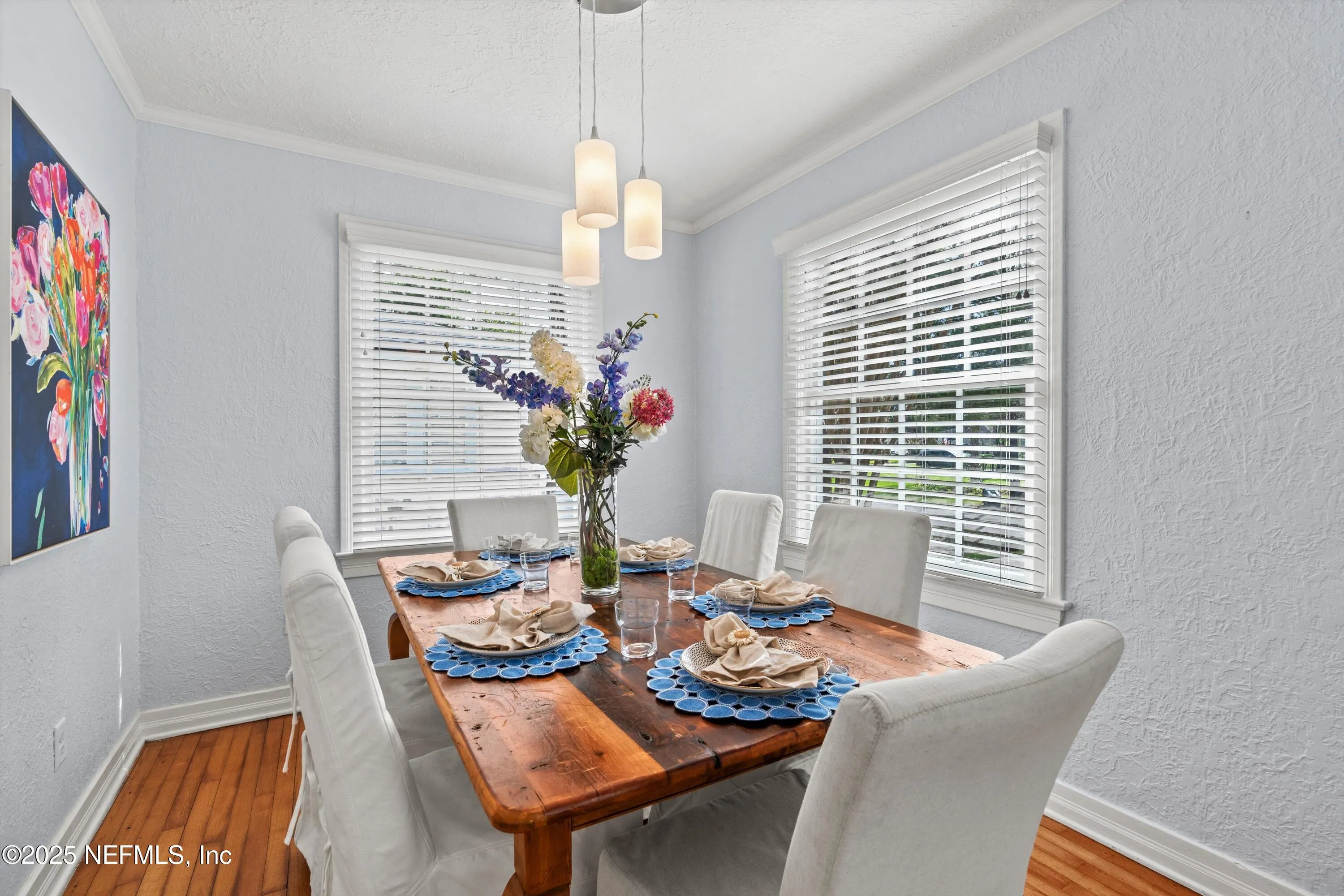 Jacksonville, Florida 32205, United States, 3 Bedrooms Bedrooms, ,1 BathroomBathrooms,Residential,Active,219838