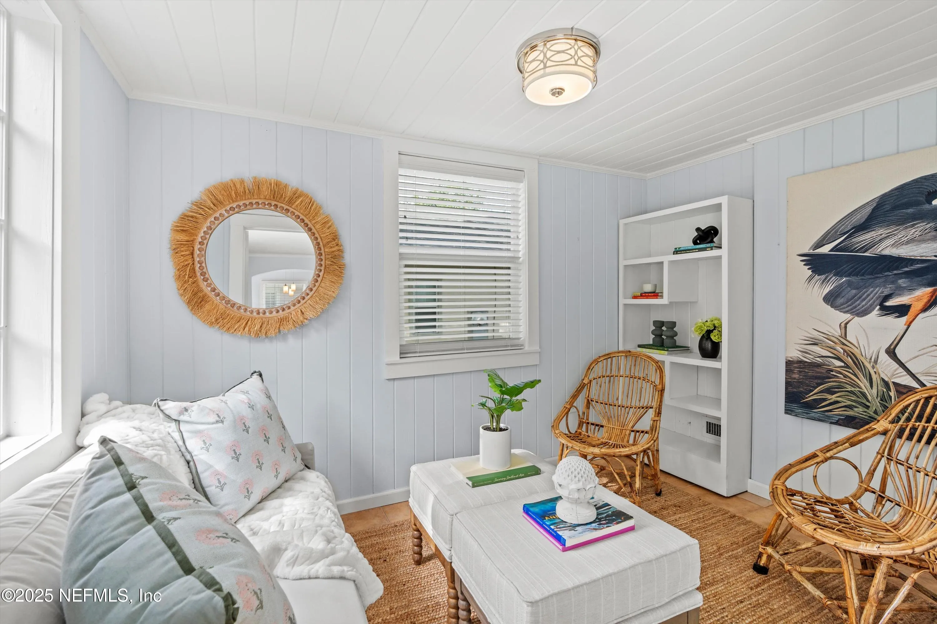 Jacksonville, Florida 32205, United States, 3 Bedrooms Bedrooms, ,1 BathroomBathrooms,Residential,Active,219838