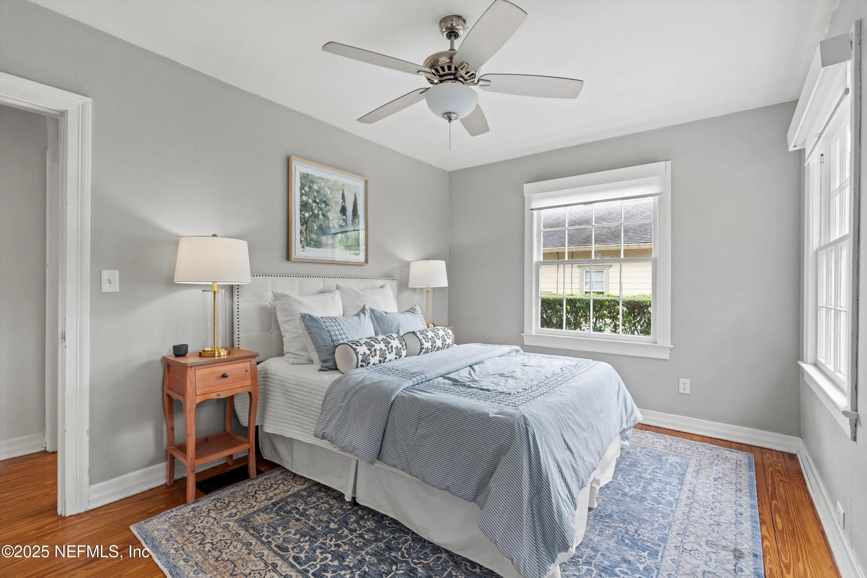 Jacksonville, Florida 32205, United States, 3 Bedrooms Bedrooms, ,1 BathroomBathrooms,Residential,Active,219838