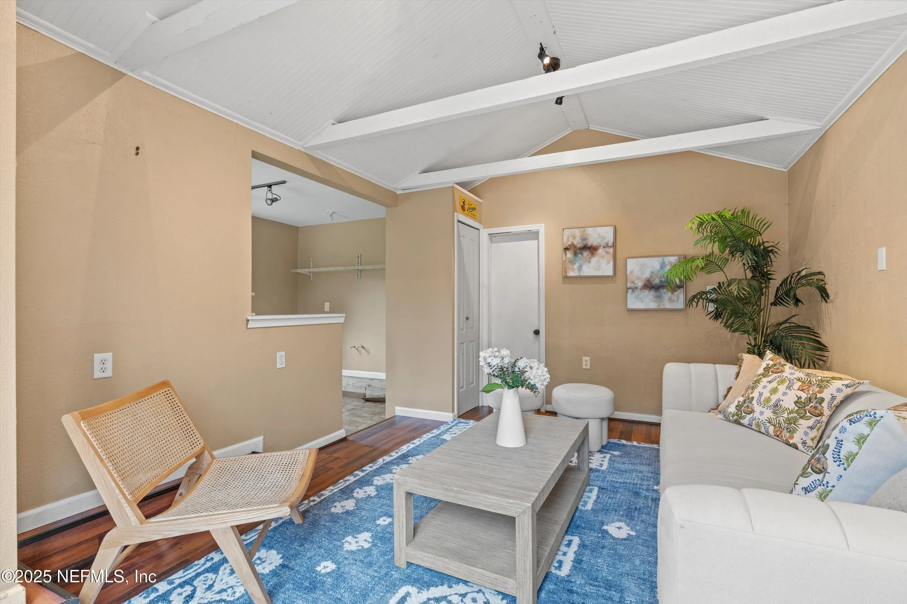 Jacksonville, Florida 32205, United States, 3 Bedrooms Bedrooms, ,1 BathroomBathrooms,Residential,Active,219838