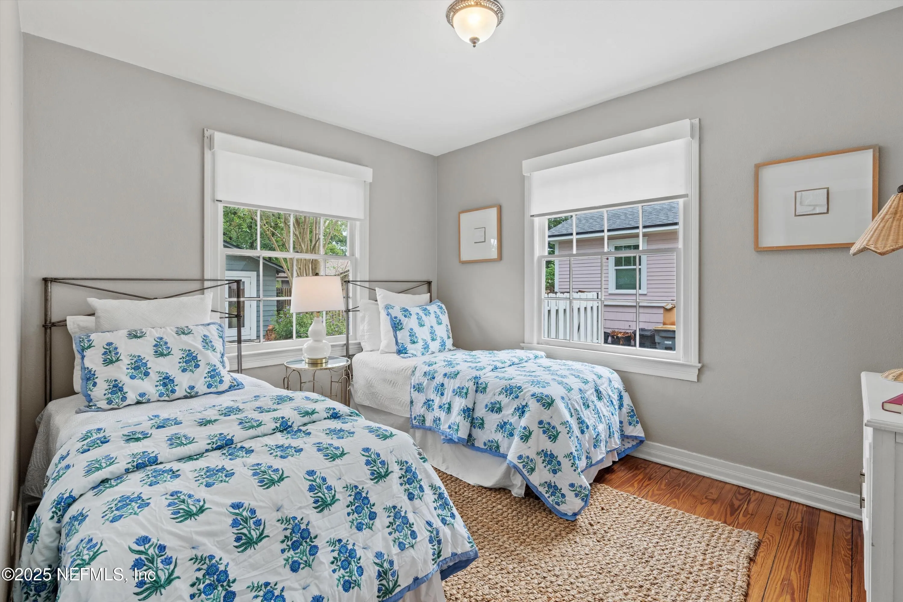 Jacksonville, Florida 32205, United States, 3 Bedrooms Bedrooms, ,1 BathroomBathrooms,Residential,Active,219838