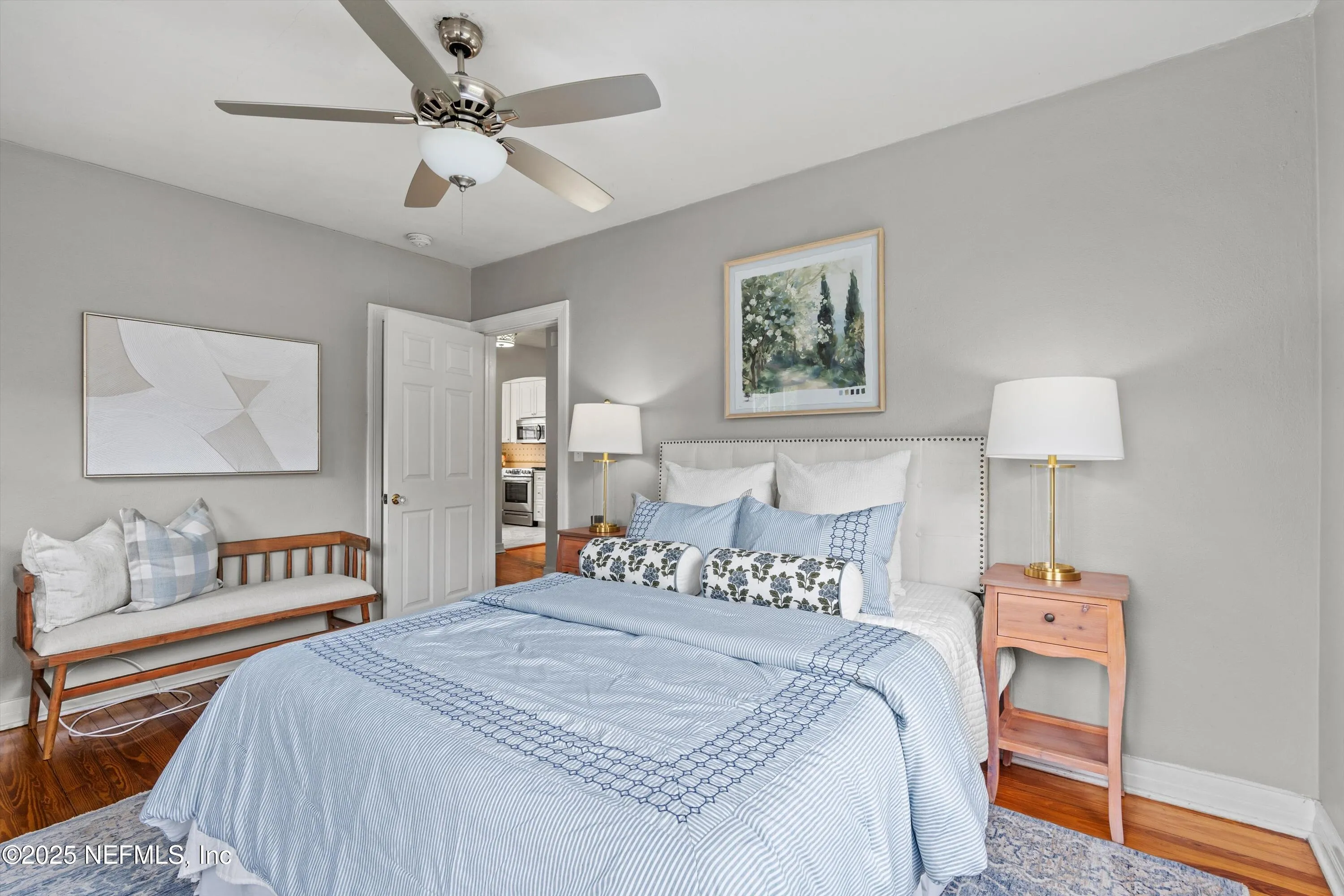 Jacksonville, Florida 32205, United States, 3 Bedrooms Bedrooms, ,1 BathroomBathrooms,Residential,Active,219838