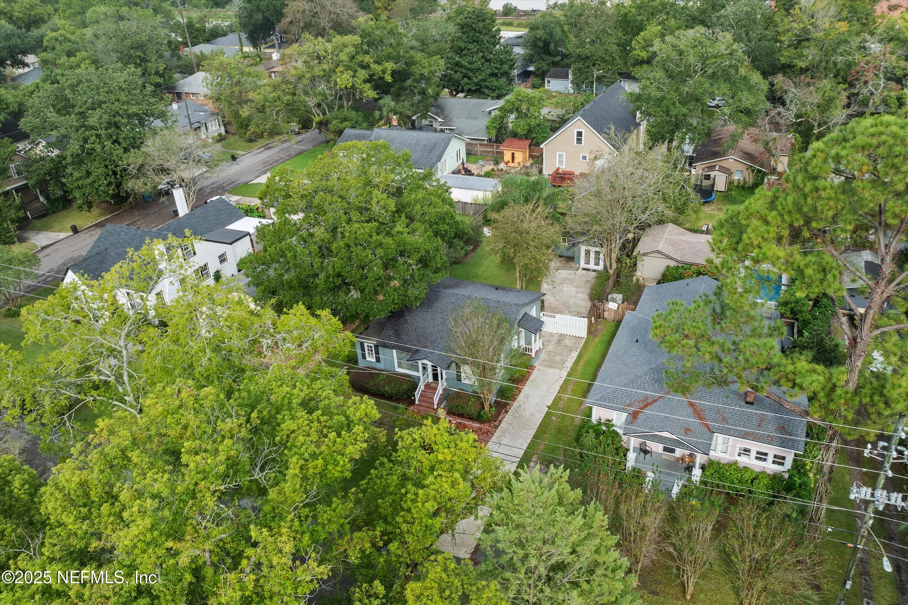 Jacksonville, Florida 32205, United States, 3 Bedrooms Bedrooms, ,1 BathroomBathrooms,Residential,Active,219838