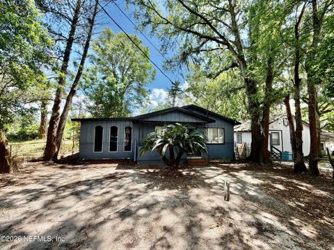 Photo of 1348 CRESTWOOD Street, Jacksonville, FL 32208 (MLS # 2142826)
