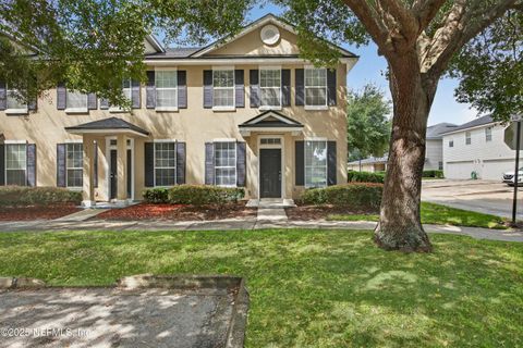 Featured picture for the property 2111011