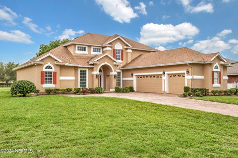 Single Family Residence in Jacksonville FL 12427 DEWHURST Circle.jpg