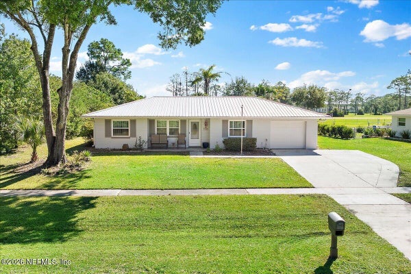 466 DOMENICO CIR, SAINT AUGUSTINE, FL 32086 - Image d329953123bb90fa07f8cbccd41c103c/1288700406
