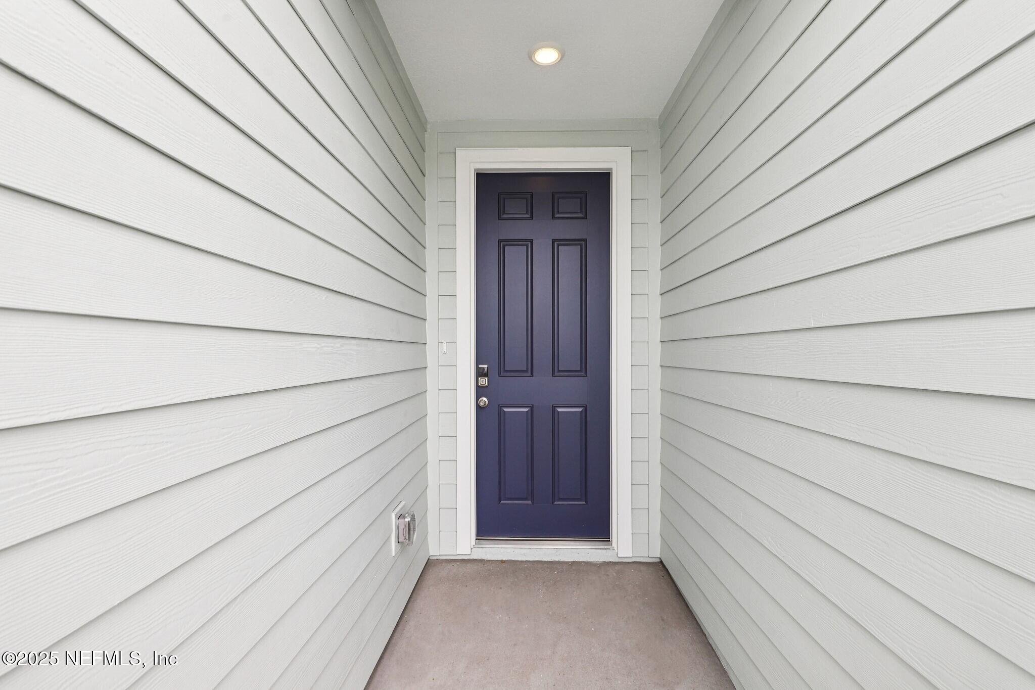 3538 BELLA SERA Lane