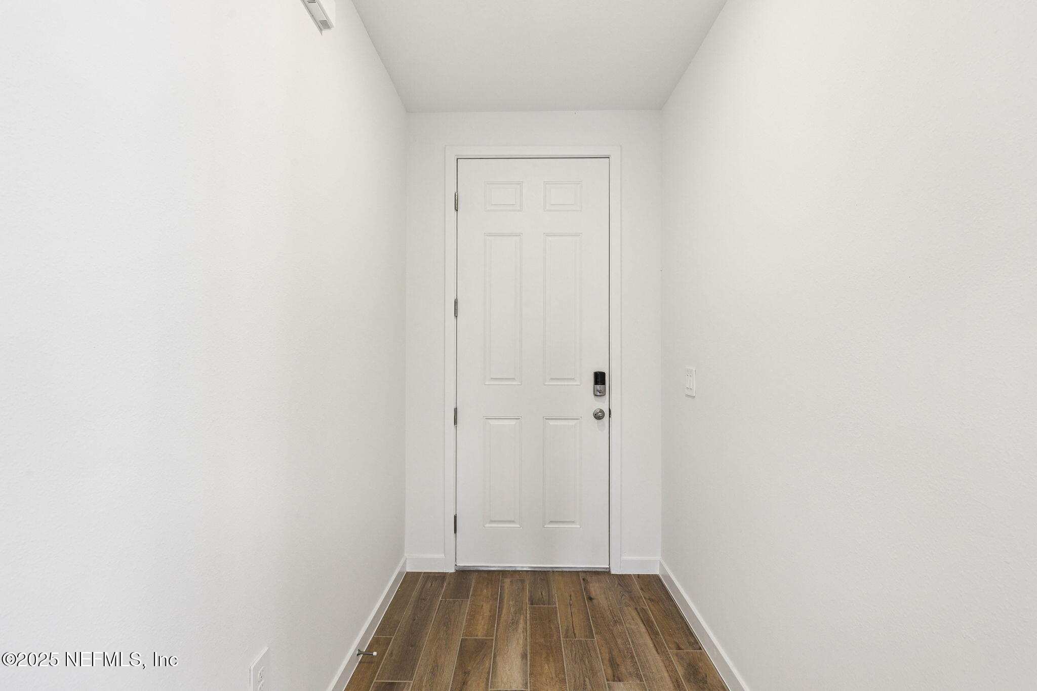 3538 BELLA SERA Lane