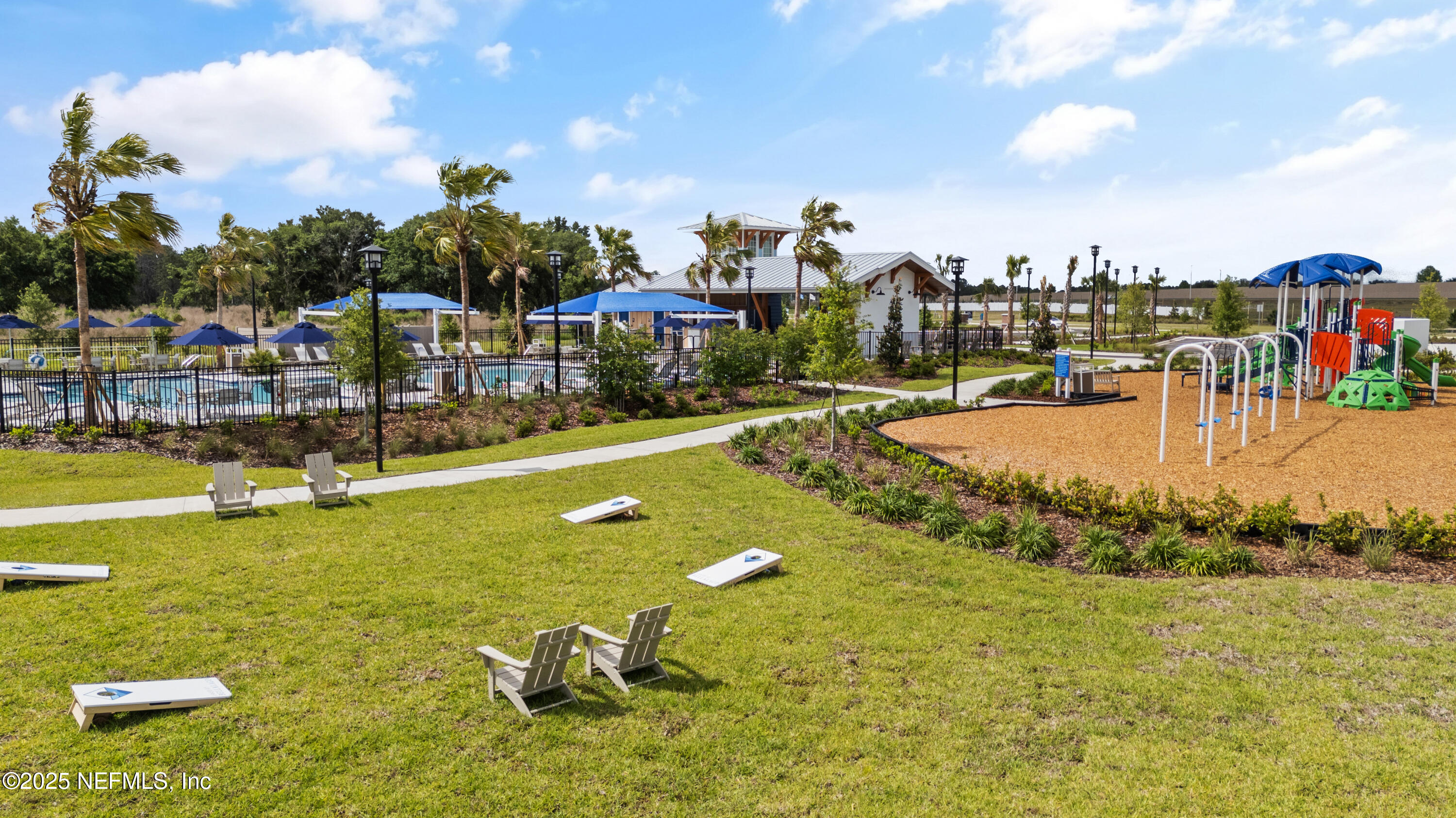 3538 BELLA SERA Lane