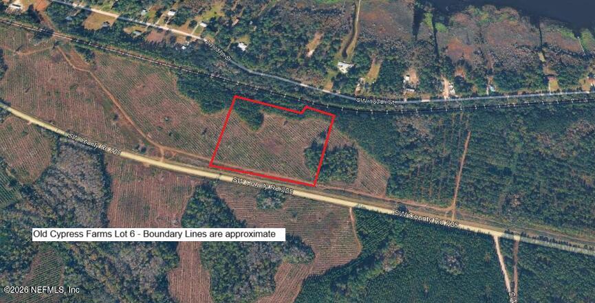 9113 SW COUNTY RD 225