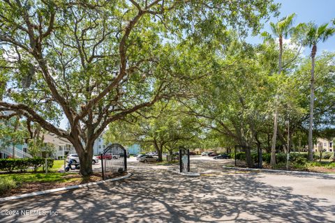 A home in Ponte Vedra Beach