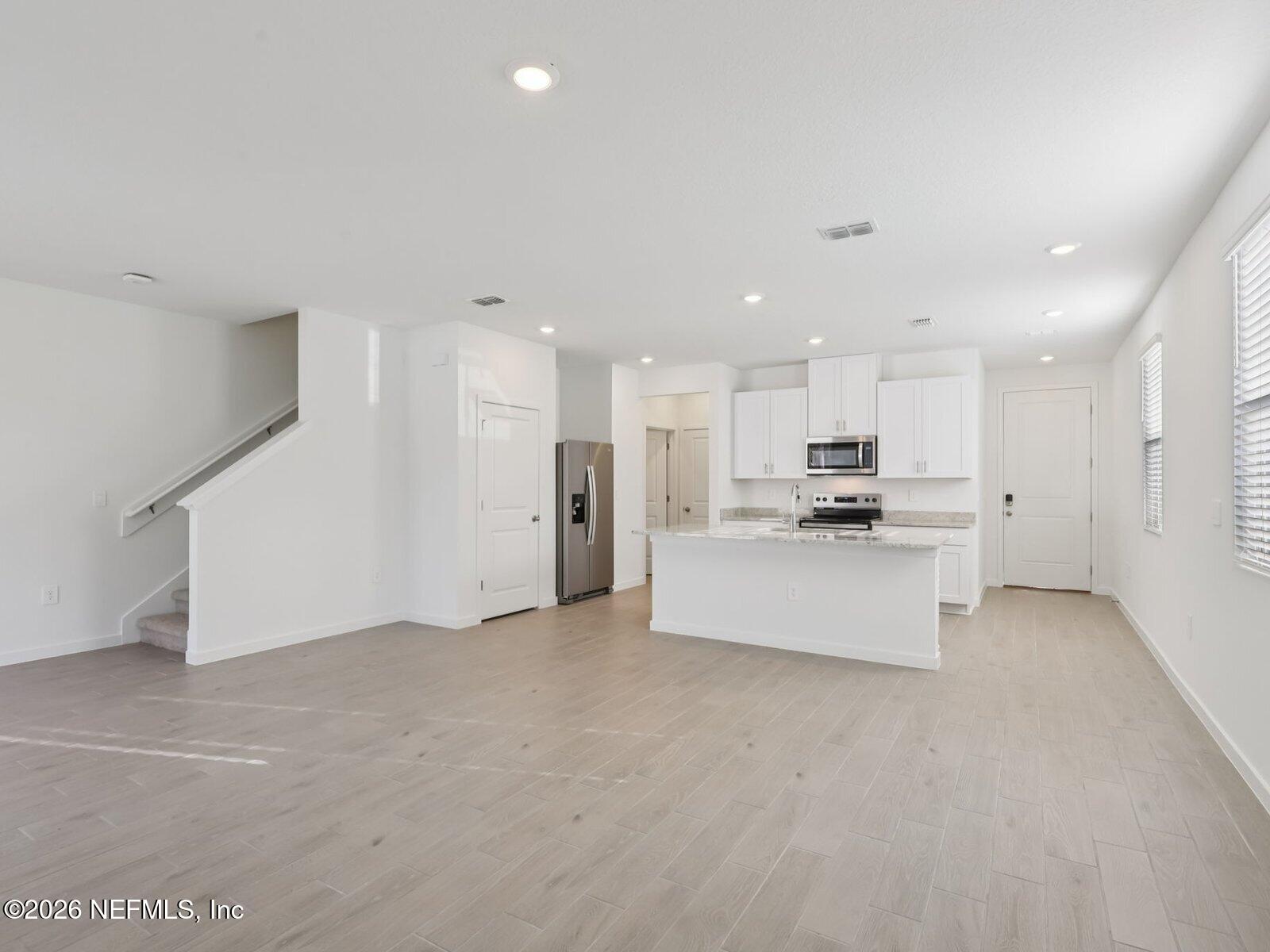 9793 HARPER VILLAGE Circle