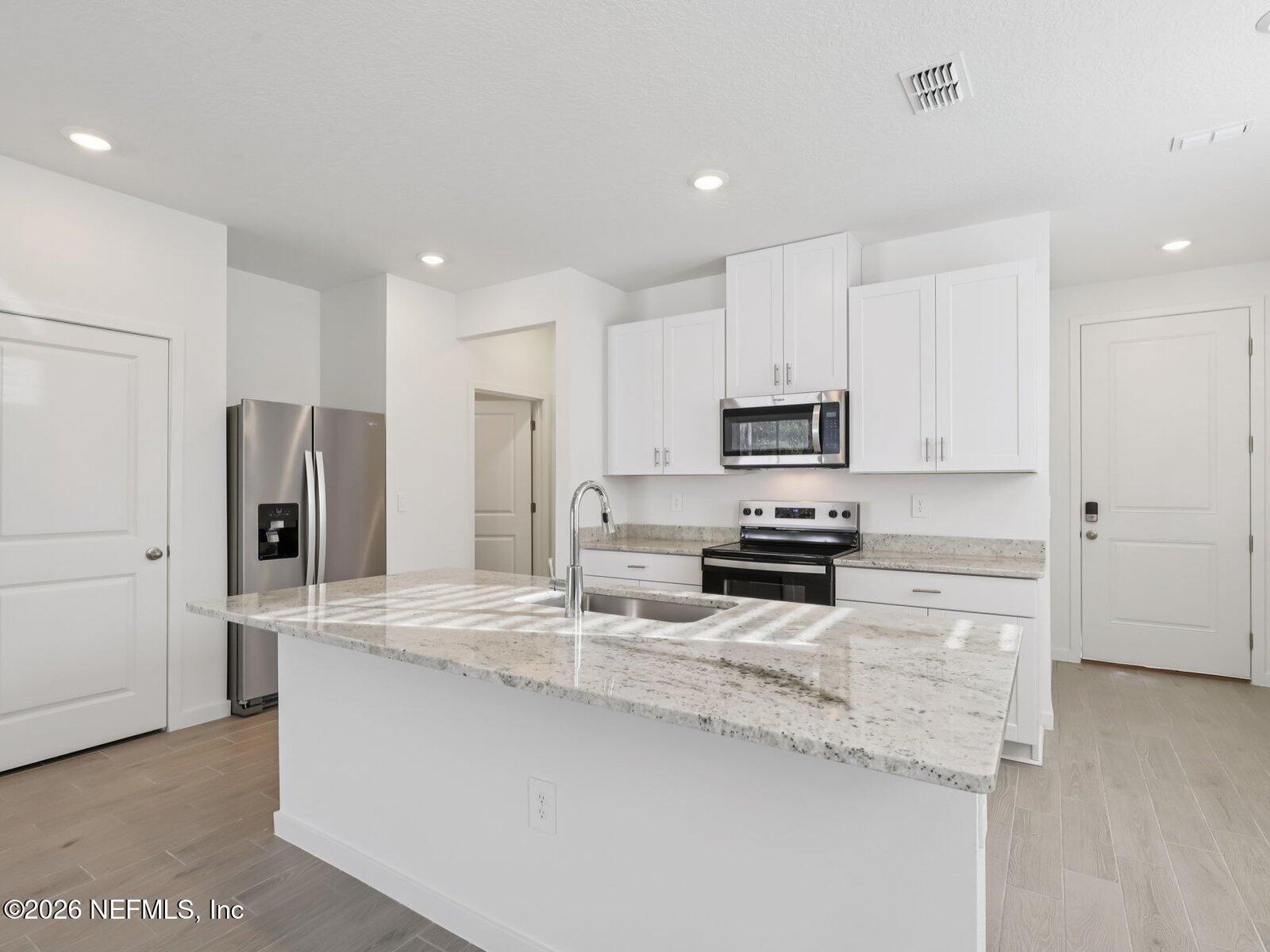 9793 HARPER VILLAGE Circle
