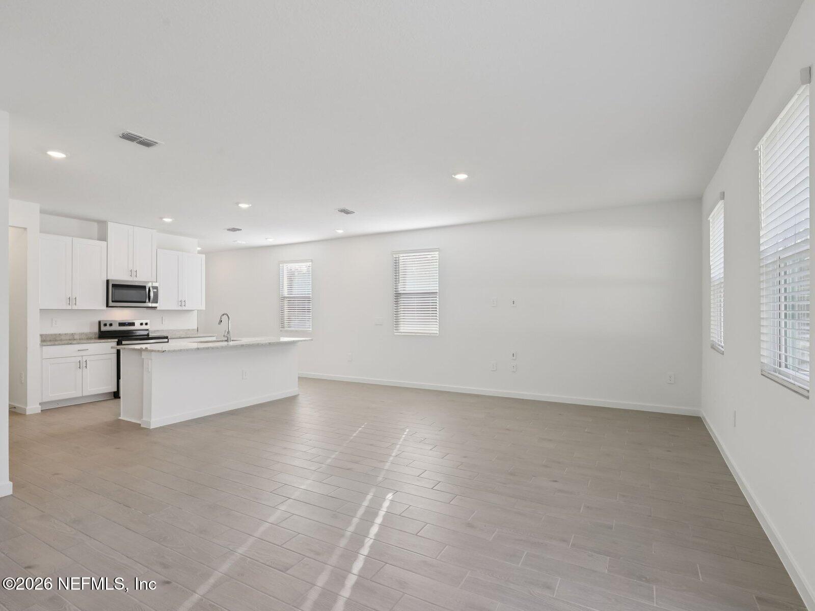 9793 HARPER VILLAGE Circle