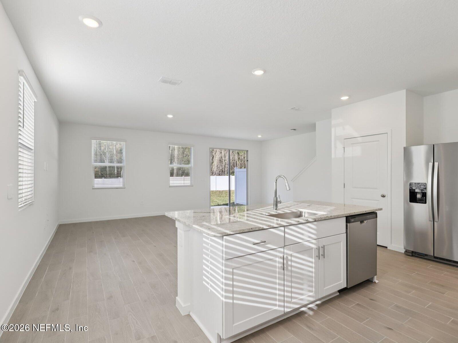 9793 HARPER VILLAGE Circle